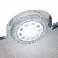 Фото транспортного средства