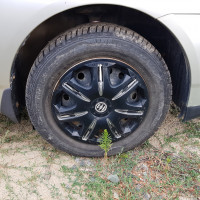 Фото транспортного средства