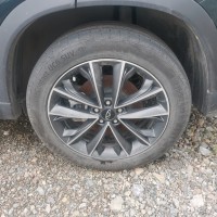 Фото транспортного средства