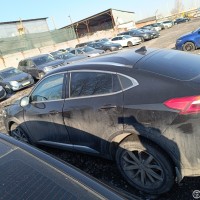 Фото транспортного средства