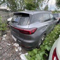Фото транспортного средства