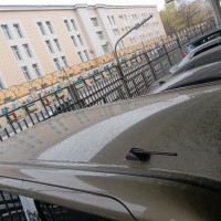 Фото транспортного средства