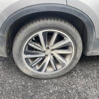 Фото транспортного средства