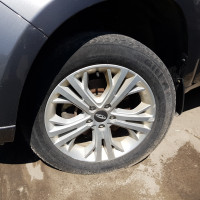 Фото транспортного средства