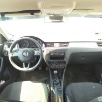 Фото транспортного средства