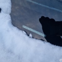 Фото транспортного средства