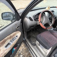 Фото транспортного средства