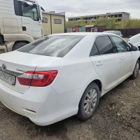 Фото транспортного средства