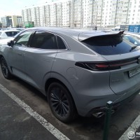 Фото транспортного средства