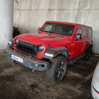 Фото транспортного средства