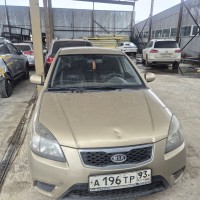 Фото транспортного средства