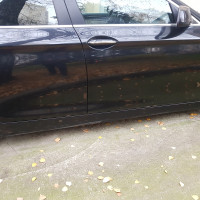 Правый порог