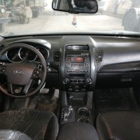 Фото транспортного средства