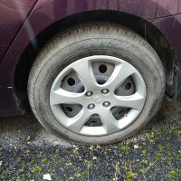 Фото транспортного средства