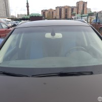 Фото транспортного средства