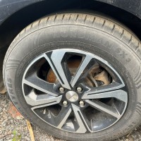 Фото транспортного средства