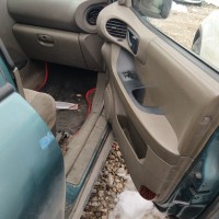 Фото транспортного средства