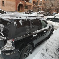 Фото транспортного средства