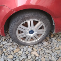 Фото транспортного средства