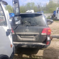 Фото транспортного средства