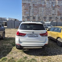 Фото транспортного средства