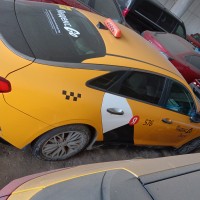 Фото транспортного средства