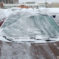 Фото транспортного средства