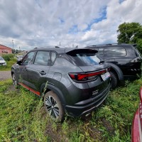 Фото транспортного средства
