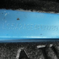 Фото транспортного средства