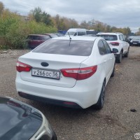 Фото транспортного средства