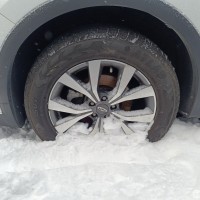 Фото транспортного средства