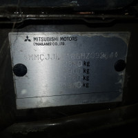 Фото транспортного средства