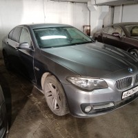 Фото транспортного средства