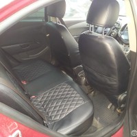 Фото транспортного средства