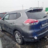 Фото транспортного средства