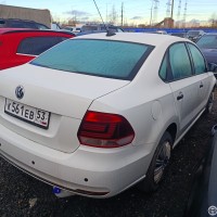 Фото транспортного средства