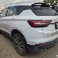 Фото транспортного средства
