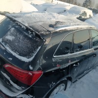 Фото транспортного средства