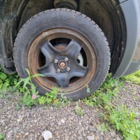 Фото транспортного средства
