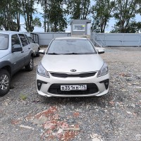 Фото транспортного средства