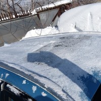 Фото транспортного средства