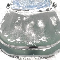 Фото транспортного средства