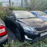 Фото транспортного средства