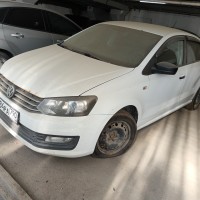 Фото транспортного средства