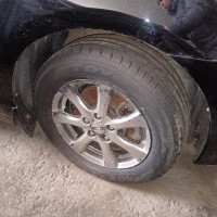 Фото транспортного средства