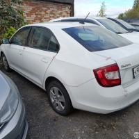 Фото транспортного средства