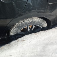 Фото транспортного средства