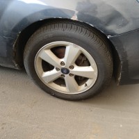 Фото транспортного средства