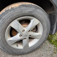 Фото транспортного средства