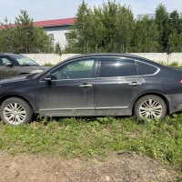 Фото транспортного средства